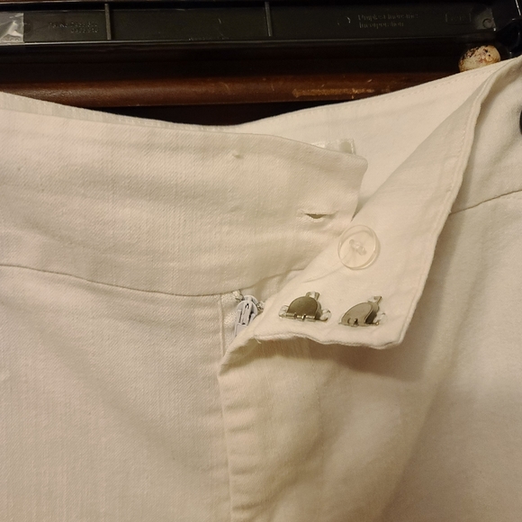 ☮JOHN PAUL RICHARD PANTS☮ - Picture 4 of 10